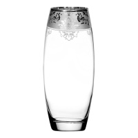 3966 копия.jpg_сжатые