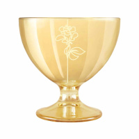 1571 копия.jpg_сжатые