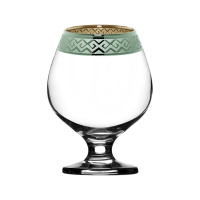 188 копия.jpg_сжатые