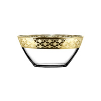 1322 копия.jpg_сжатые