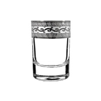 837_1022__resultresult