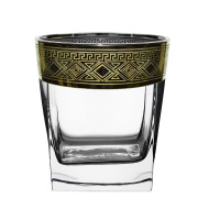 290 копия_result