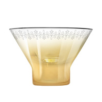 2027.jpg_сжатые