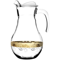 3934 копия.jpg_сжатые