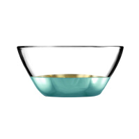 1542 копия.jpg_сжатые