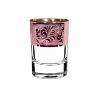 837_1022_ копия.jpg_сжатые