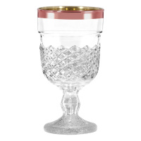 430 копияresult