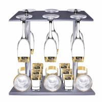 EAV469-519_405_837_BS