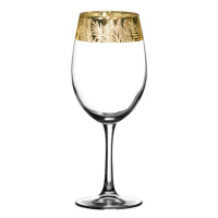 152 копия.jpg_сжатые