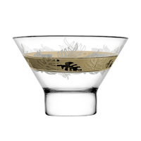 2027.jpg_сжатые