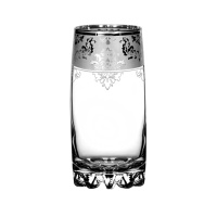 812 копия.jpg_сжатые