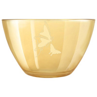 1326 копия.jpg_сжатые