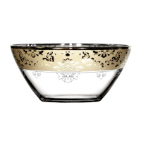 1425 копия.jpg_сжатые