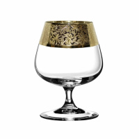 1812 копия.jpg_сжатые