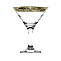 410 копия.jpg_сжатые