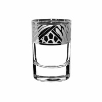 837_1022_ копия