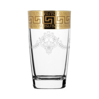 1341.jpg_сжатые