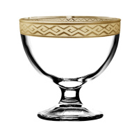 1571.jpg_сжатые