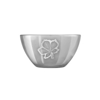 1322.jpg_сжатые