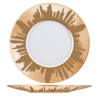 340-328_.jpg_сжатые