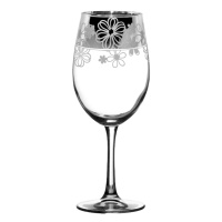 152 копия.jpg_сжатые