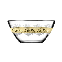 1542 копия.jpg_сжатые