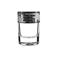 837_1022_ копия_resultresult