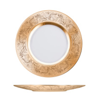 471-327.jpg_сжатые