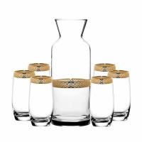 824-809 копия 2