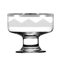 1016 копия.jpg_сжатые