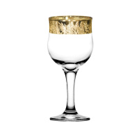 163 копия.jpg_сжатые