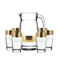 3324_1341 копия