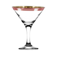 410 копияresult