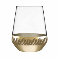 536 копия.jpg_сжатые