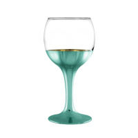 411 копия.jpg_сжатые