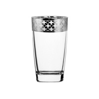 1331.jpg_сжатые