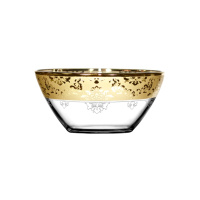 1322 копия.jpg_сжатые