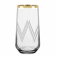 1015.jpg_сжатые