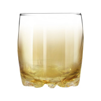 415 копия_result