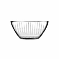 1322 копия.jpg_сжатые