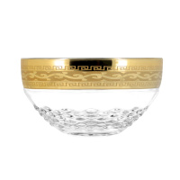 115.jpg_сжатые