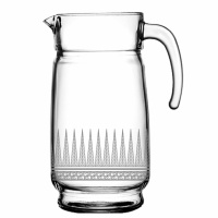 3324 копия.jpg_сжатые