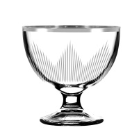 1571 копия.jpg_сжатые