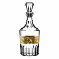 1160 cezar копия.jpg_сжатые