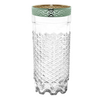 103 копия.jpg_сжатые