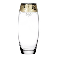 3966 копия.jpg_сжатые