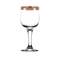 163 копияresult