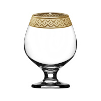 188.jpg_сжатые