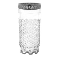 103 копия.jpg_сжатые