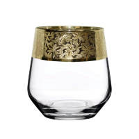 532.jpg_сжатые